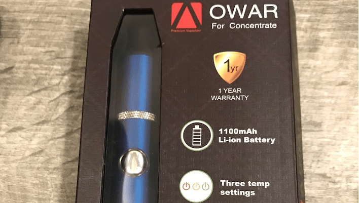 The Best Method to Use Cannabis Concentrates for Beginners