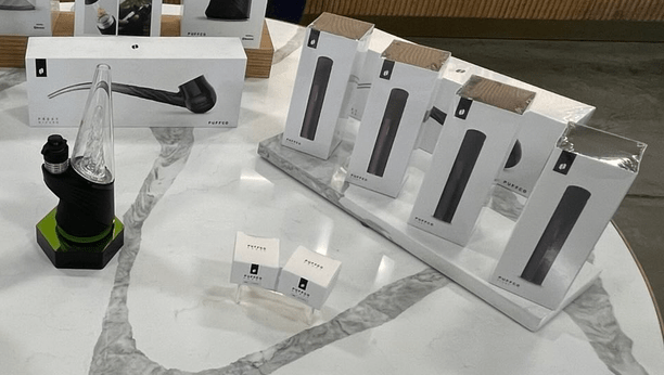 Dab Pens vs. Rigs: Which Is Better for Your Lifestyle?