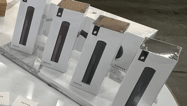 Dab Pens vs. Rigs: Which Is Better for Your Lifestyle?