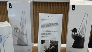 How to Clean Your Dab Rig Without Ruining the Taste