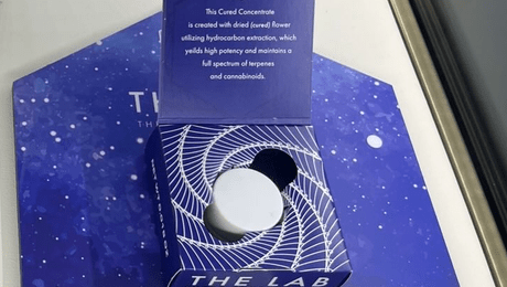 What Makes a Premium Concentrate Worth the Price?